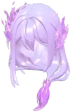 Icicle Crown