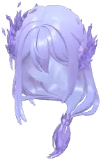 Icicle Crown