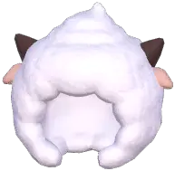 Paddi Head
