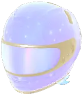 Dawn of Starsea