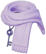 披风
