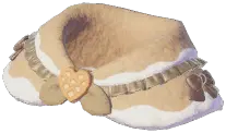 披风