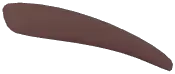 Droopy Eyebrows