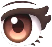 Cat Eyes