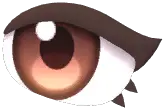 Doggie Eyes