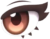 Phoenix Eyes