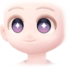 Starlight