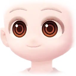 Coil