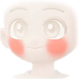 Blush