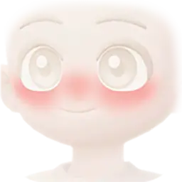 Sunburn Blush