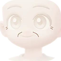 Smile Lines