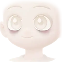 Dark Circles