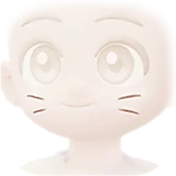 Animal Whiskers
