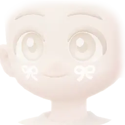 Bow