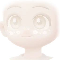 Petal