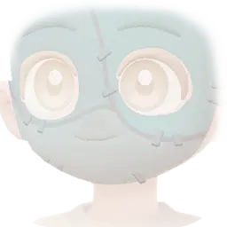 Assemble Face