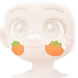 Persimmon