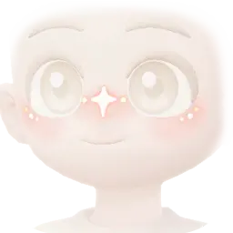 Stardazzle