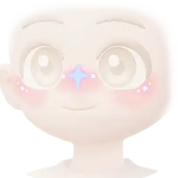 Stardazzle