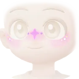 Stardazzle