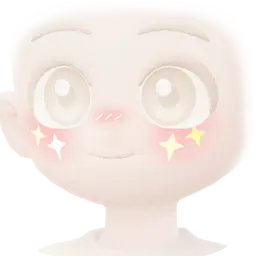 Starshine