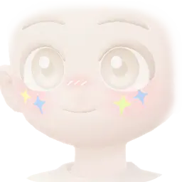 Starshine