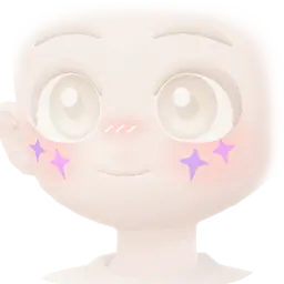 Starshine