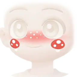 Mushroom the Merrier