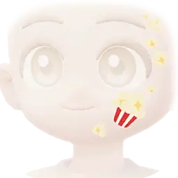 Popcorn
