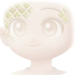 Sandscale