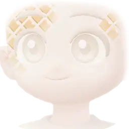 Sandscale