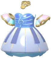 Dance Delight Dress