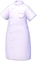 护士服