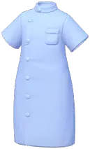 护士服
