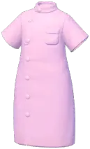 护士服