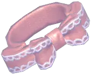 Lullaby Silk Bracelet