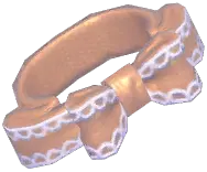 Lullaby Silk Bracelet