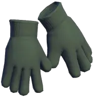 Work Gloves
