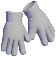 Work Gloves