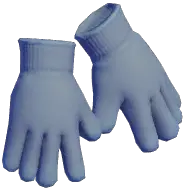 Work Gloves