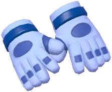 Multipurpose Gloves