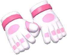 Multipurpose Gloves