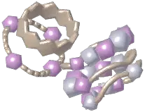 Neritic Pearl Bracelet