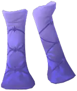 Ice String Arm Warmers