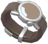Coolplay Watch
