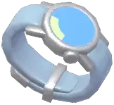 Coolplay Watch