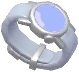 Coolplay Watch