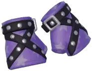 Ranger Protective Gloves