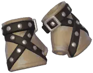 Ranger Protective Gloves