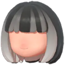 Bob Cut (Highlights)